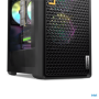 Desktop Gaming Lenovo Legion T5 26IRB8 , Intel® Core™ i5-14400F, 10C (6P + 4E) / 16T, P-core 2.5 / 4.7GHz, E-core 1.8 / 3.5GHz, 