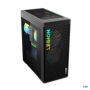 Desktop Gaming Lenovo Legion T5 26IRB8 , Intel® Core™ i5-14400F, 10C (6P + 4E) / 16T, P-core 2.5 / 4.7GHz, E-core 1.8 / 3.5GHz, 