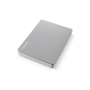 HDD Extern Toshiba Canvio Flex 1TB, 2.5 inch, USB 3.2 Silver