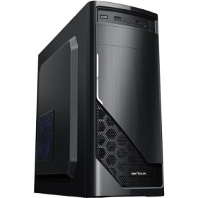 Sistem Desktop PC Horizon Intel Core i5-13400 TRAY 3.3 GHz FCLGA1700, Placa de baza Asus Prime H610M-R LGA1700 2x DDR4 1x VGA 1x