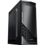 Sistem Desktop PC Horizon Intel Core i5-13400 TRAY 3.3 GHz FCLGA1700, Placa de baza Asus Prime H610M-R LGA1700 2x DDR4 1x VGA 1x