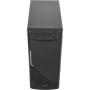 Sistem Desktop PC Horizon Intel Core i5-13400 TRAY 3.3 GHz FCLGA1700, Placa de baza Asus Prime H610M-R LGA1700 2x DDR4 1x VGA 1x