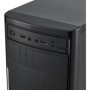 Sistem Desktop PC Horizon Intel Core i3-13100 TRAY 3.4 GHz FCLGA1700, Placa de baza Asus Prime H610M-R LGA1700 2x DDR4 1x VGA 1x