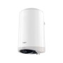 Skip to the beginning of the images gallery Boiler electric vertical Tesy ModEco Electronic GCV 504720 C21 EC 80 litri