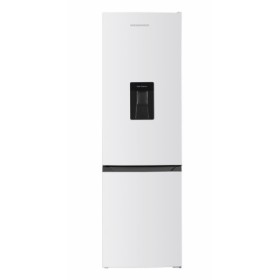 COMBINA FRIGORIFICA HEINNER HC-HM260WDE++