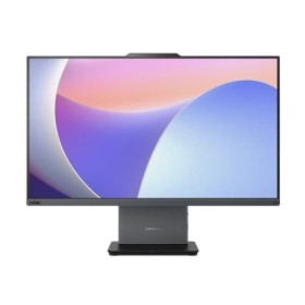 All-in-One Lenovo ThinkCentre neo 50a 27 Gen 5 AIO (27 inches) , Intel® Core™ i7-13620H, 10C (6P + 4E) / 16T, P-core 2.4 / 4.9GH
