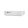 Desktop Lenovo IdeaCentre Mini 01IRH8 , Intel® Core™ i7-13620H, 10C (6P + 4E) / 16T, P-core up to 4.9GHz, E-core up to 3.6GHz, 2