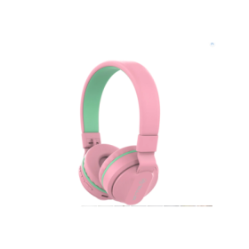 Casti Bluetooth Tellur Buddy, frecventa raspuns 20Hz-20kHz,Impedanta	32h, raza wireless 10m, timp de redare pana la 25 de ore, r