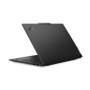 Laptop Lenovo ThinkPad X1 Carbon Gen 12 14" 2.8K OLED Touch, Intel® Core™ Ultra 7 155U, Integrated Intel® Graphics, RAM 32GB, SS