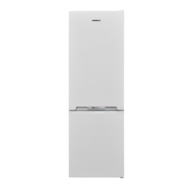 COMBINA FRIGORIFICA HEINNER HC-VS2681E++
