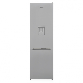COMBINA FRIGORIFICA HEINNER HC-V288SWDE++
