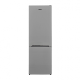 COMBINA FRIGORIFICA HEINNER HC-V2681SE++