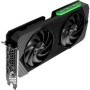 Placa video Gainward GeForce RTX 4070 SUPER GHOST 12GB GDDR6X 192-bit DLSS 3.0