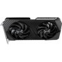 Placa video Gainward GeForce RTX 4070 SUPER GHOST 12GB GDDR6X 192-bit DLSS 3.0