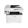 Multifunctional laser mono Pantum M7100DN Print/Copy/Scan, Dimensiune:A4, Rezolutie: Tiparire 1200x1200dpi, Copiere:600x600dpi, 