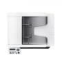 Multifunctional laser mono Pantum M7100DN Print/Copy/Scan, Dimensiune:A4, Rezolutie: Tiparire 1200x1200dpi, Copiere:600x600dpi, 