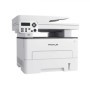 Multifunctional laser mono Pantum M7100DN Print/Copy/Scan, Dimensiune:A4, Rezolutie: Tiparire 1200x1200dpi, Copiere:600x600dpi, 