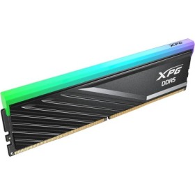 Memorie RAM Adata XPG Lancer Blade RGB 32GB DDR5 6000MHz CL30 