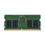 Memorie Kingston SO-DIMM Kingston KVR52S42BS6-8, 8GB, DDR5-5200MHz, CL42