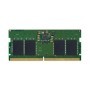 Memorie Kingston SO-DIMM Kingston KVR52S42BS6-8, 8GB, DDR5-5200MHz, CL42