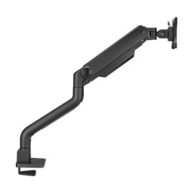 Suport monitor de birou Neomounts Next One DS70S-950BL1 pentru display-uri cu diagonale 17"-49", sistem de prindere VESA 75x75~1