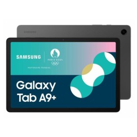 Samsung TAB A9+ X210 WIFI 11" 4GB 64GB Graphite