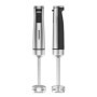 BLENDER DE MANA HEINNER HHB-DC1000SSBK