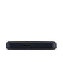 HDD Extern Toshiba, 2.5, 4TB, Canvio Advance , USB 3.2, Black