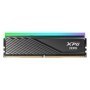 Memorie RAM Adata Lancer Blade RGB16GB DDR5 6000MHz CL30 XPG 