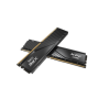 Memorie RAM Adata XPG Lancer Blade  32GB DDR5 5600MHz CL46 Dual Channel Kit 