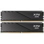 Memorie RAM Adata XPG Lancer Blade  32GB DDR5 5600MHz CL46 Dual Channel Kit 
