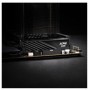 Memorie RAM Adata XPG Lancer Blade  32GB DDR5 5600MHz CL46 Dual Channel Kit 
