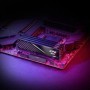 Memorie RAM Adata XPG Lancer Blade  32GB DDR5 5600MHz CL46 Dual Channel Kit 