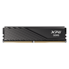 Memorie RAM Adata XPG Lancer Blade 16GB DDR5 5600MHz CL46 