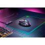 Mouse Razer Basilisk V3 X HyperSpeed, rezolutie 18000 DPI, iluminare RGB Chroma, senzor Razer™ 5G Advanced 18K DPI Optical Senso