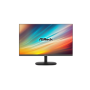 ASROCK CL27FF  27" GAMING MONITOR, Aspect Ratio: 16:9, IPS, Rezolutie: 1920 x 1080 FHD, Luminozitate: 300 cd/m² , Refresh rate: 