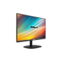 ASROCK CL27FF  27" GAMING MONITOR, Aspect Ratio: 16:9, IPS, Rezolutie: 1920 x 1080 FHD, Luminozitate: 300 cd/m² , Refresh rate: 