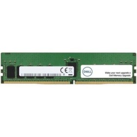 Dell Memory Upgrade - 16GB - 1RX8 DDR5 RDIMM 4800MHz