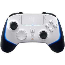 Controller Razer Wolverine V2 Pro (PS5)