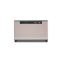 Videoproiector ACER AOPEN AOPEN QF15a, 10.000 lumeni/ 500 ANSI lumeni, FHD 1920* 1080, up to 4K2K (3,840 x 2,160), 16:9/ 4:3, 1.