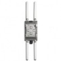 Access point SonicWall SonicWave 231o, pachet 4 buc cu injectoare, 1 port Gigabit 802.3AT POE, wireless 802.11ac (wave 2), anten