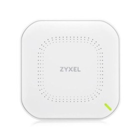 ZYXEL NWA55AX WIRELESS AP POE DUAL