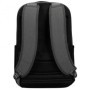 Geanta laptop Targus Cypress Hero 15.6" Find My® Locator