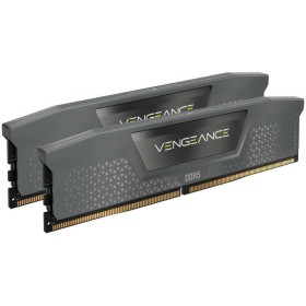 Memorie RAM Corsair Vengeance 32GB DDR5 5600MHz CL40 Kit of 2