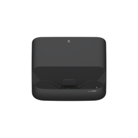 Videoproiector Epson EH-LS650B, 3LCD, Smart laser 4K PRO-UHD1 Ultra- short-throw, 3.600 lumeni, 4K enhancement, 16:9, 2.500.000: