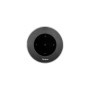 Microfon videoconf. Targus BT 5.0 USB-C 