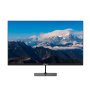 Monitor Dahua 27" DHI-LM27-C200
