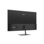Monitor Dahua 27" DHI-LM27-C200