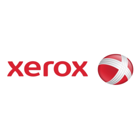 Toner Xerox 006R04646 magenta 16000 pagini pentru VersaLink C625