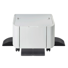 Epson Stnd pentru  WF-C878RDTWFC, WF-C879RDWF, WF-C878RDWF, 19,455 kg, 620‎ x 620 x 385 mm.
